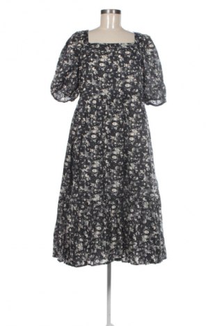 Kleid S.Oliver, Größe L, Farbe Mehrfarbig, Preis € 75,99
