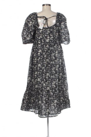 Kleid S.Oliver, Größe L, Farbe Mehrfarbig, Preis € 75,99