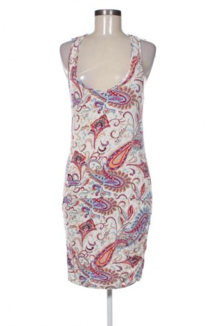 Kleid S.Oliver, Größe M, Farbe Mehrfarbig, Preis € 14,99