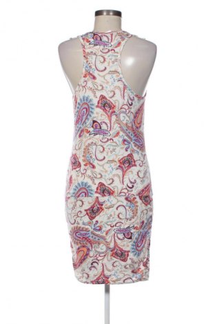 Kleid S.Oliver, Größe M, Farbe Mehrfarbig, Preis € 14,99