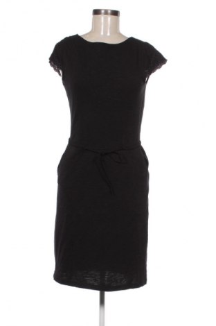 Kleid S.Oliver, Größe S, Farbe Schwarz, Preis € 24,99