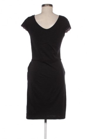 Kleid S.Oliver, Größe S, Farbe Schwarz, Preis € 24,99