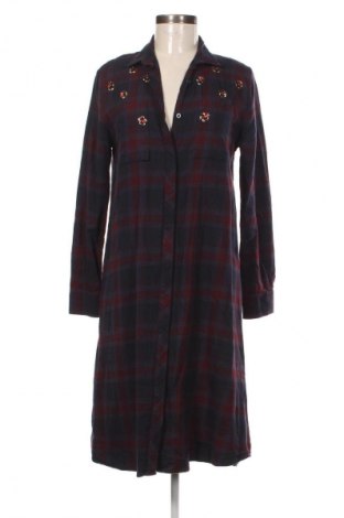 Kleid S.Oliver, Größe M, Farbe Mehrfarbig, Preis € 13,99