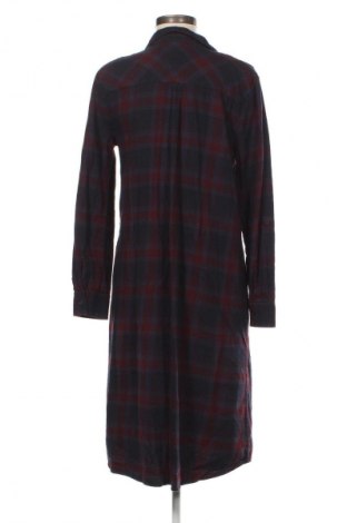 Kleid S.Oliver, Größe M, Farbe Mehrfarbig, Preis € 13,99