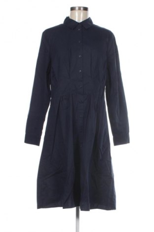 Kleid S.Oliver, Größe M, Farbe Blau, Preis € 68,99