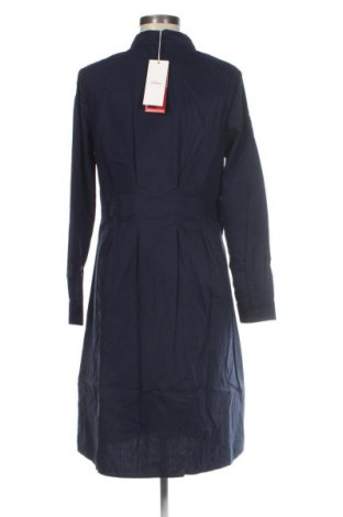 Kleid S.Oliver, Größe M, Farbe Blau, Preis € 68,99