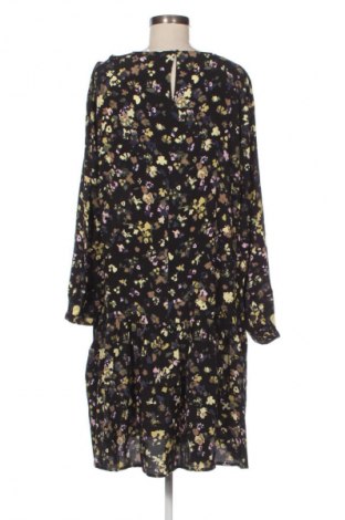 Kleid S.Oliver, Größe L, Farbe Mehrfarbig, Preis € 75,99