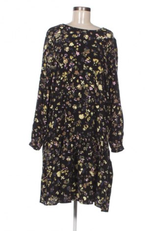 Kleid S.Oliver, Größe L, Farbe Mehrfarbig, Preis € 75,99