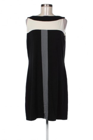 Kleid S.Oliver, Größe XL, Farbe Mehrfarbig, Preis 24,55 €