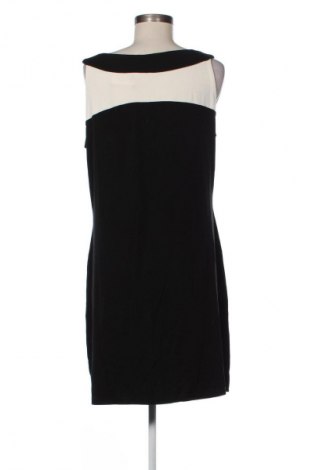 Kleid S.Oliver, Größe XL, Farbe Mehrfarbig, Preis 24,55 €