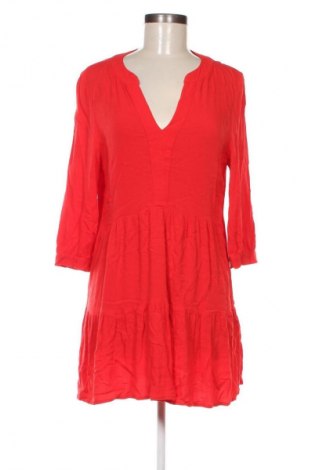 Kleid S.Oliver, Größe M, Farbe Rot, Preis 33,99 €