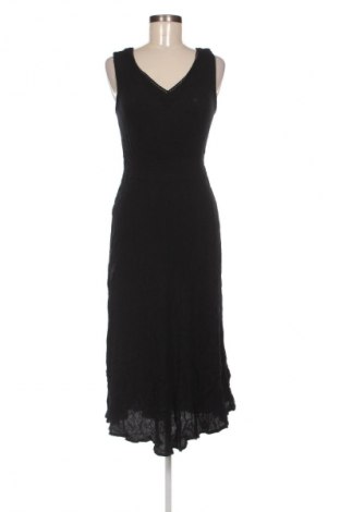 Kleid S.Oliver, Größe M, Farbe Schwarz, Preis € 75,99