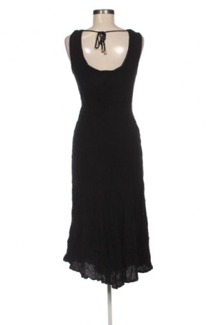 Kleid S.Oliver, Größe M, Farbe Schwarz, Preis € 75,99