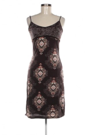 Kleid S.Oliver, Größe S, Farbe Mehrfarbig, Preis € 29,99