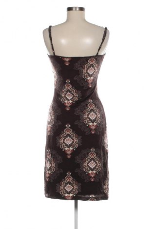 Kleid S.Oliver, Größe S, Farbe Mehrfarbig, Preis € 29,99