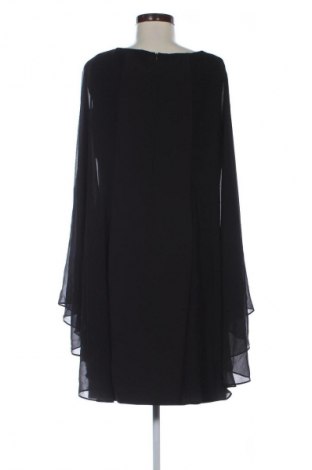Kleid S.Oliver, Größe M, Farbe Schwarz, Preis € 43,99