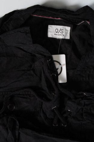 Kleid S.Oliver, Größe M, Farbe Schwarz, Preis € 33,99