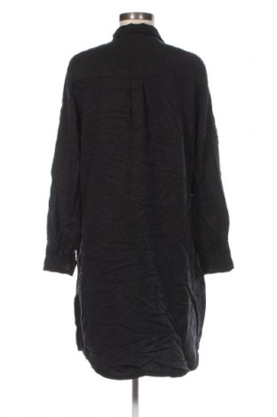 Kleid S.Oliver, Größe M, Farbe Schwarz, Preis € 33,99
