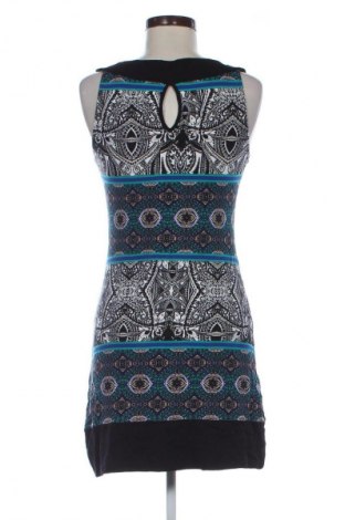 Kleid S.Oliver, Größe S, Farbe Mehrfarbig, Preis € 22,99