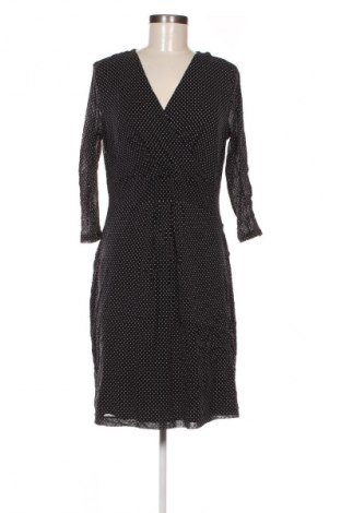 Kleid S.Oliver, Größe L, Farbe Mehrfarbig, Preis € 33,99