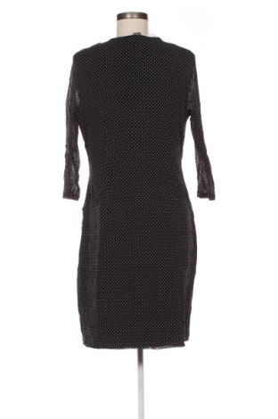 Kleid S.Oliver, Größe L, Farbe Mehrfarbig, Preis € 33,99