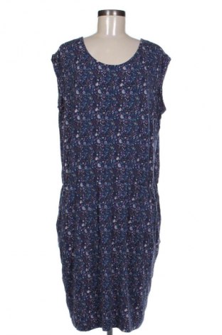 Kleid S.Oliver, Größe XL, Farbe Mehrfarbig, Preis € 39,99