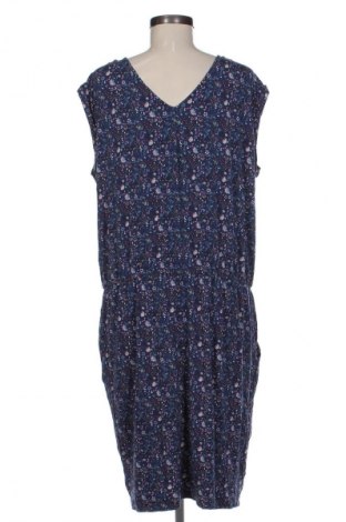 Kleid S.Oliver, Größe XL, Farbe Mehrfarbig, Preis € 39,99