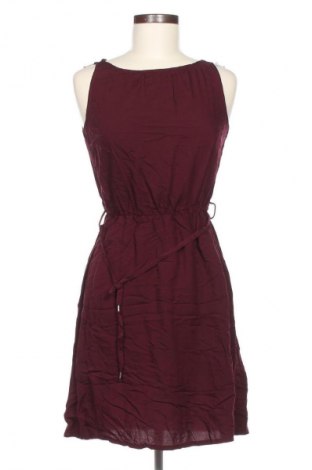 Kleid S.Oliver, Größe XS, Farbe Rot, Preis € 21,99