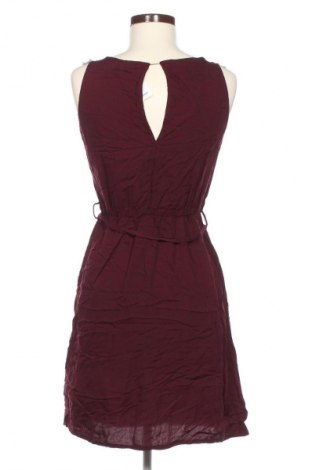 Kleid S.Oliver, Größe XS, Farbe Rot, Preis € 21,99