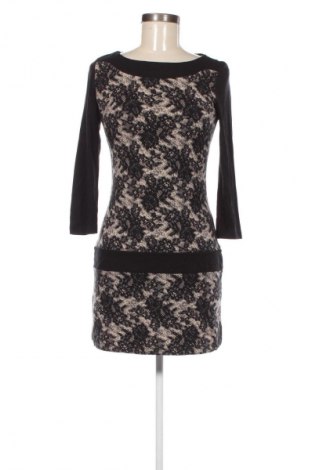 Kleid S.Oliver, Größe S, Farbe Mehrfarbig, Preis 33,99 €