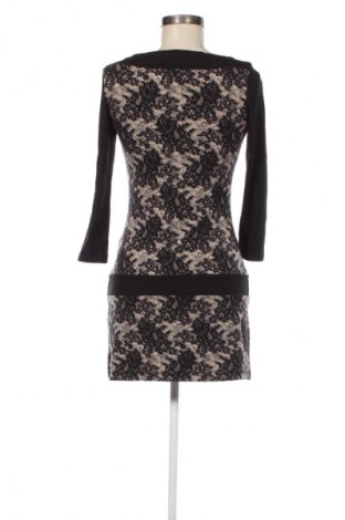 Kleid S.Oliver, Größe S, Farbe Mehrfarbig, Preis 33,99 €