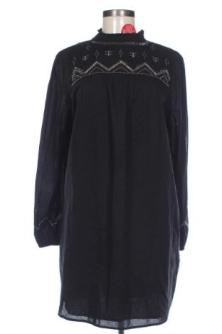 Kleid S.Oliver, Größe M, Farbe Schwarz, Preis € 55,24