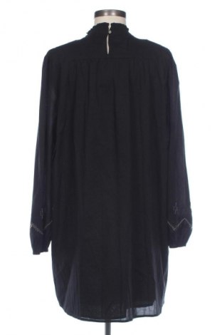 Kleid S.Oliver, Größe M, Farbe Schwarz, Preis € 55,24
