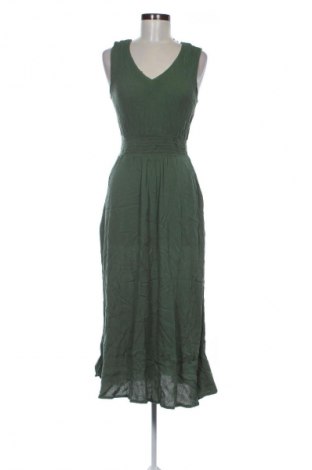 Kleid S.Oliver, Größe M, Farbe Grün, Preis € 75,99