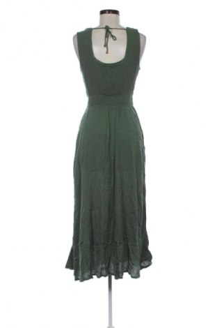 Kleid S.Oliver, Größe M, Farbe Grün, Preis € 75,99