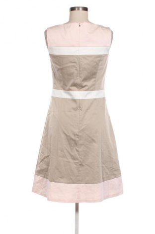 Kleid S.Oliver, Größe S, Farbe Mehrfarbig, Preis € 35,87