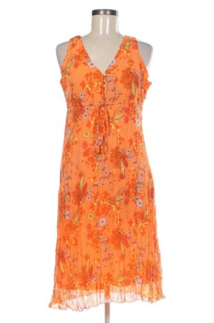 Kleid S.Oliver, Größe M, Farbe Mehrfarbig, Preis € 28,99