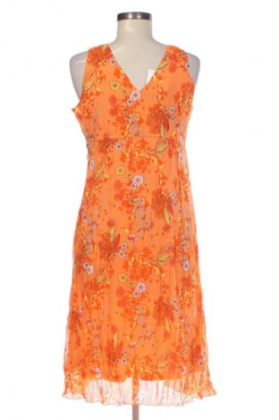 Kleid S.Oliver, Größe M, Farbe Mehrfarbig, Preis € 28,99