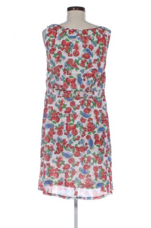 Kleid S.Oliver, Größe M, Farbe Mehrfarbig, Preis € 24,99