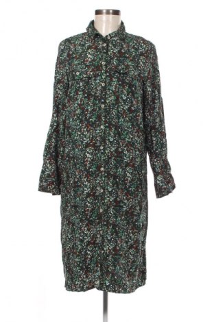 Kleid S.Oliver, Größe L, Farbe Mehrfarbig, Preis 33,99 €