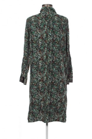 Kleid S.Oliver, Größe L, Farbe Mehrfarbig, Preis 33,99 €
