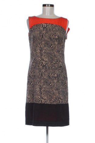 Kleid S.Oliver, Größe M, Farbe Mehrfarbig, Preis € 23,99