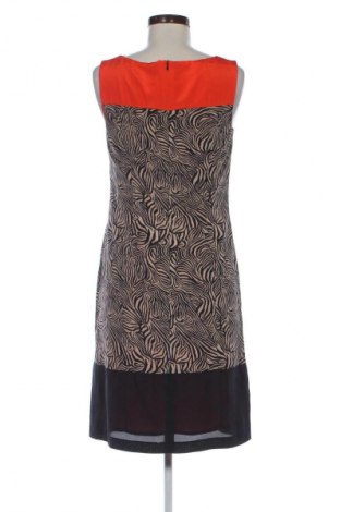 Kleid S.Oliver, Größe M, Farbe Mehrfarbig, Preis € 23,99