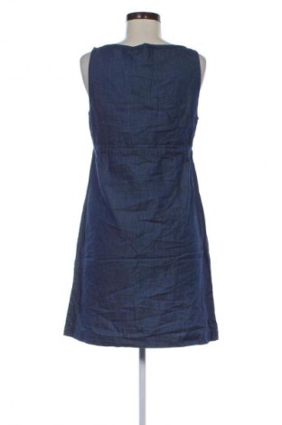 Kleid S.Oliver, Größe M, Farbe Blau, Preis € 29,99
