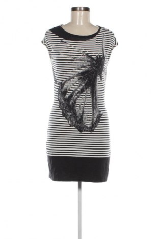 Kleid S.Oliver, Größe S, Farbe Mehrfarbig, Preis € 20,99