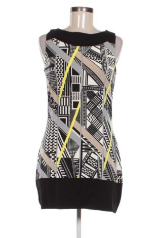 Kleid S.Oliver, Größe S, Farbe Mehrfarbig, Preis € 29,99