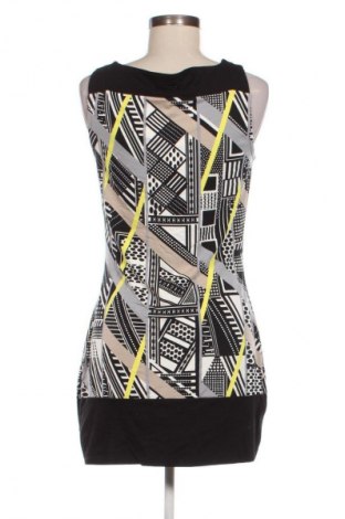 Kleid S.Oliver, Größe S, Farbe Mehrfarbig, Preis € 29,99