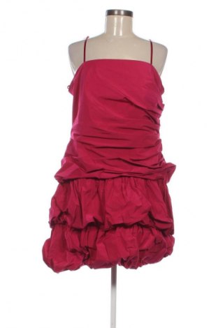 Kleid S.Oliver, Größe L, Farbe Rosa, Preis € 33,99