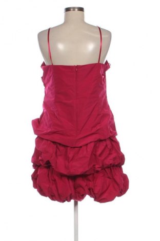 Kleid S.Oliver, Größe L, Farbe Rosa, Preis € 33,99