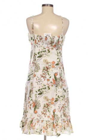 Kleid S.Oliver, Größe M, Farbe Mehrfarbig, Preis € 24,49